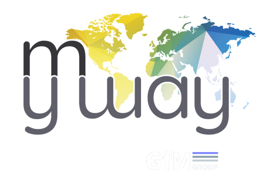 MyWay - academy of jobs